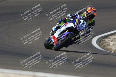 media/Sep-21-2025-TrackDaz (Sun) [[277c75b276]]/B Group/1220pm (Turn 2)/